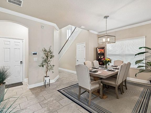 4th image of 14304 Parkside Ridge Way