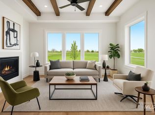 11241 S Corballis Ln, Kuna, ID 83634