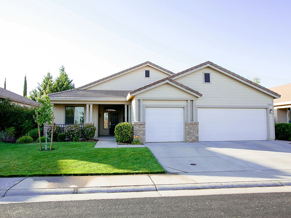 1st image of 1945 Saint Basil Cir