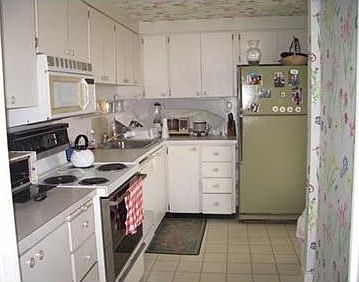 5th image of 2774 S Ocean Blvd APT 709