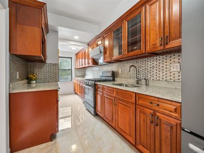 64-38 84th Street, Middle Village, NY, 11379
