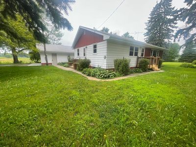 22625 County Road 10, Rogers, MN, 55374