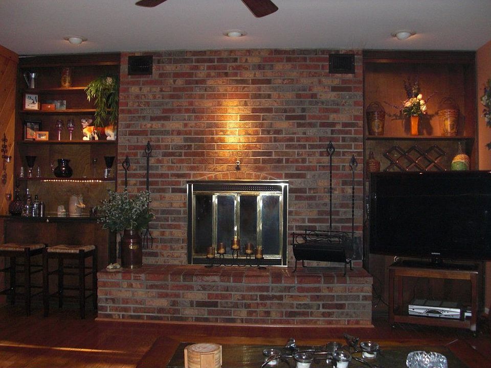 For Sale: 50 Ivy Way, Aberdeen, New Jersey 07747