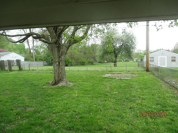3rd image of 4637 Boynton Pl