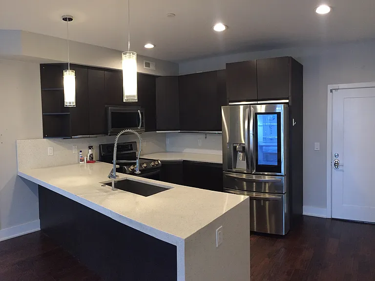 117 Spring Garden St. — Photo 9