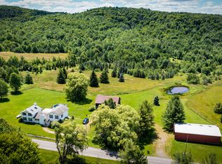 144 S Greenbush Rd, Erin, NY 14838