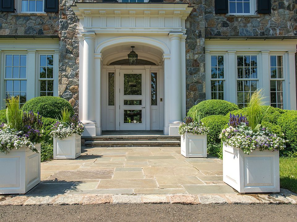 17 Walsh Ln, Greenwich, CT 06830 Zillow