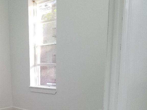 2nd image of 19 Battery Ave #507-11209