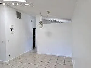 8715 PLUTO Terrace — Photo 4