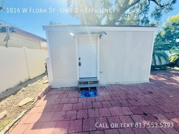 1816 W Flora St UNIT 2
