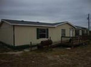 1350 W Main St, Troy, TX 76579