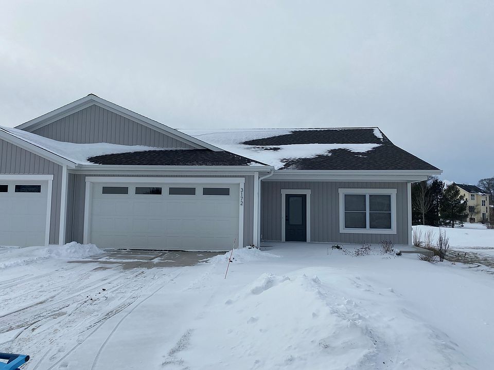 1st image of 3172 Elmwood Centre Dr