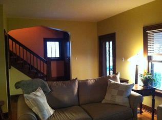 1010 Richfield Rd, Liberty, MO 64068