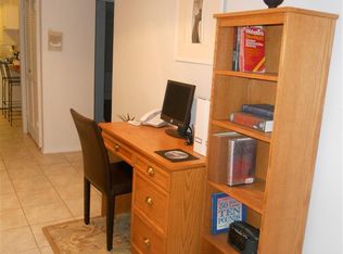 1111 Midland Ave APT 5F, Bronxville, NY 10708