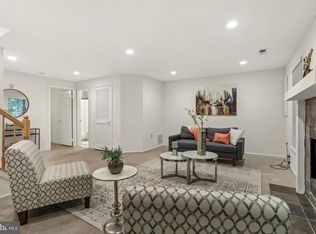 11280 Fairwind Way, Reston, VA 20190