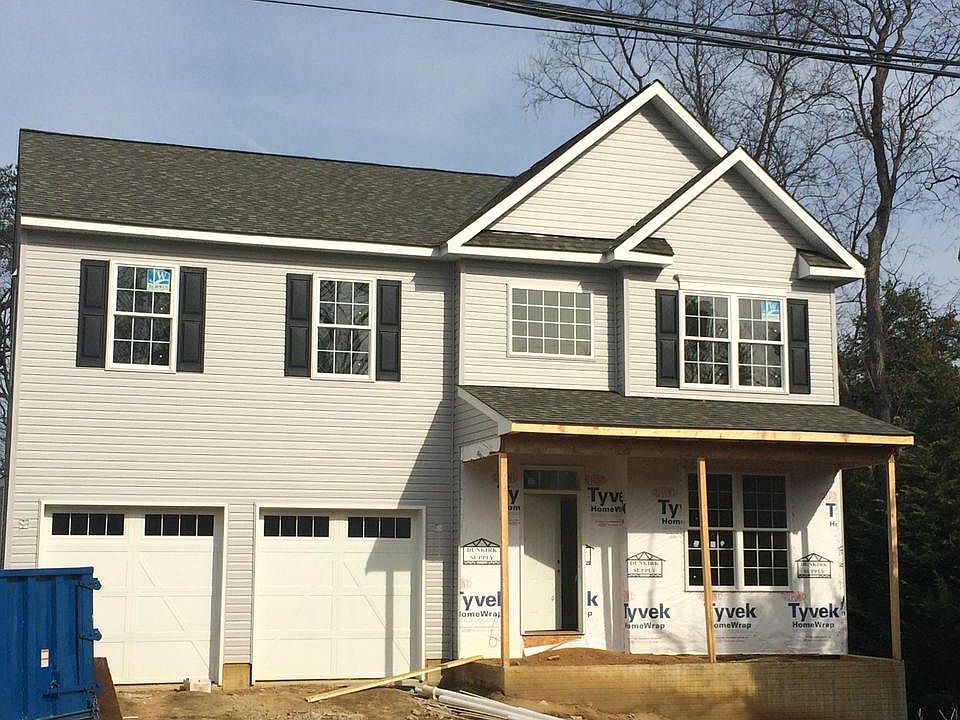 1st image of 1112 Crestview Dr
