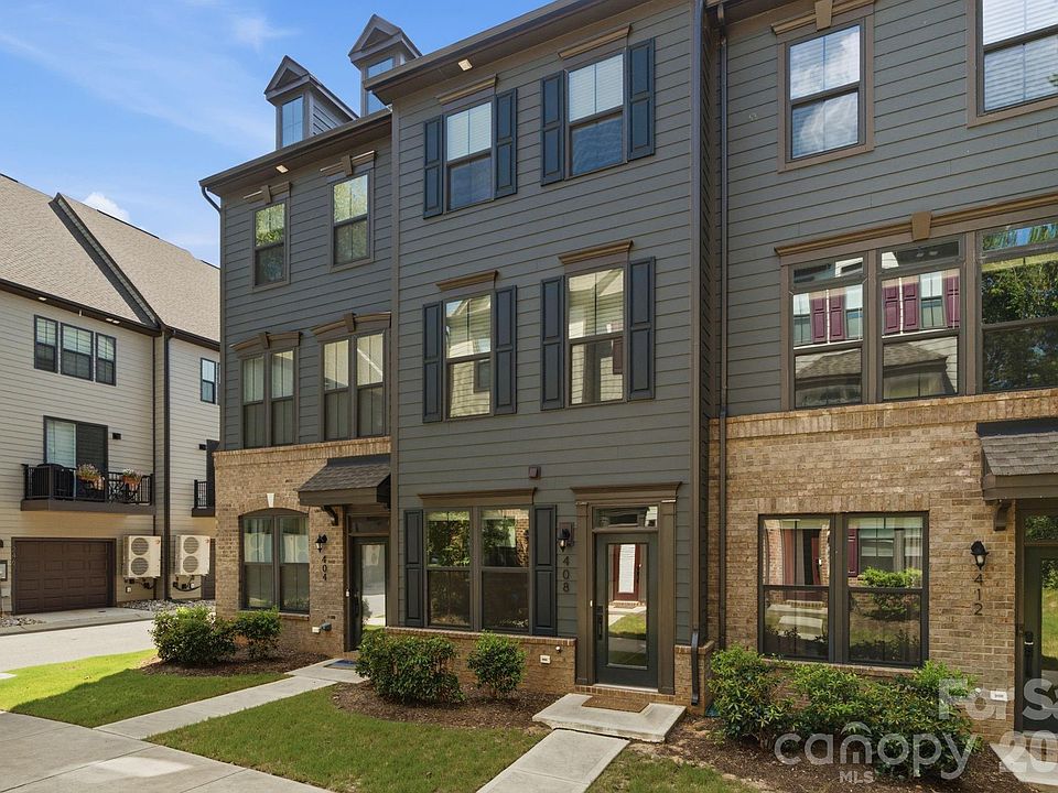 1st image of 408 Tristram Ln