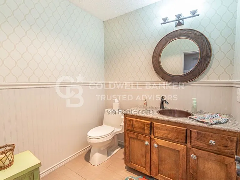 3620 93rd St — Photo 26