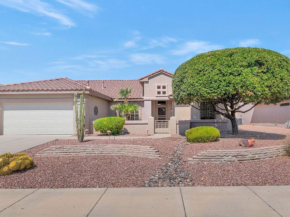 1st image of 20016 N WINDOW ROCK Drive