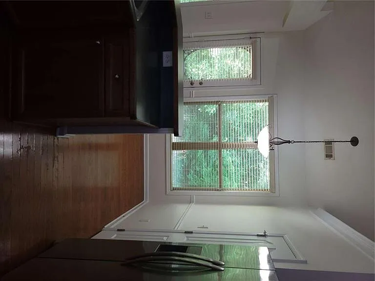 175 Spinner Dr — Photo 14