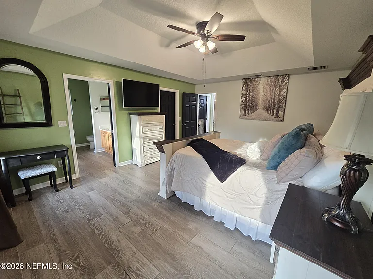 906 County Road 217 — Photo 23