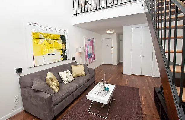 Rented by NOVO | media 84
