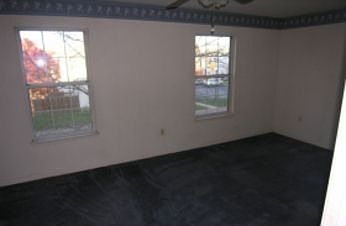 5th image of 3637 Brockenbrough Dr