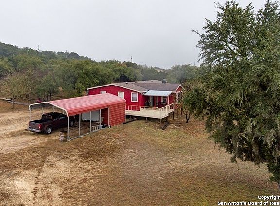 2nd image of 147 Oak Valley Dr