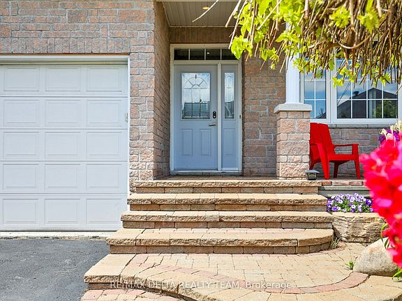 3rd image of 1811 Kingsdale Ave