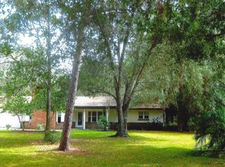 788 Acacia Ave, Melbourne Village, FL 32904