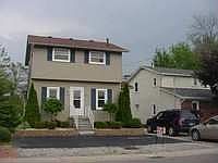 2nd image of 30045 Pointe Dr