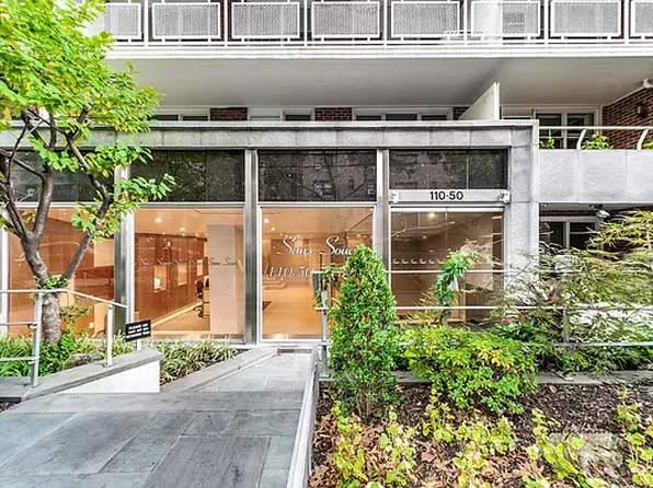 110-50 71st Road image 1 of 3