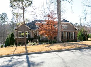 95 Lystra Ridge Rd, Chapel Hill, NC 27517