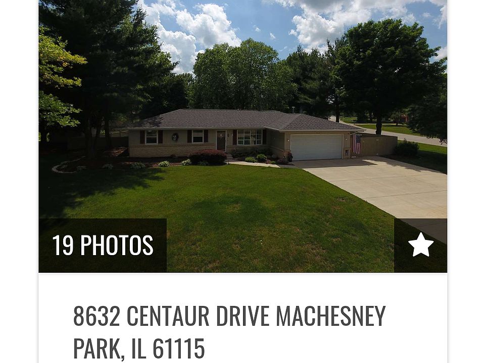 1st image of 8632 Centaur Dr
