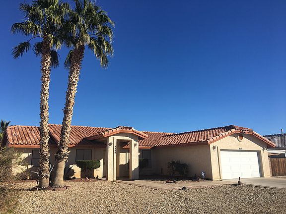 2nd image of 5780 S Sunrise Dr
