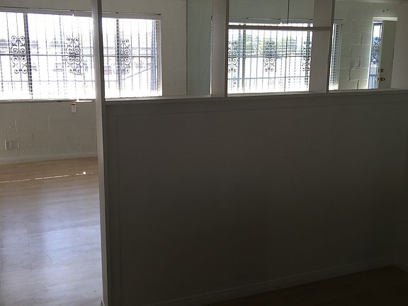5th image of 4600 University Center Dr APT 87
