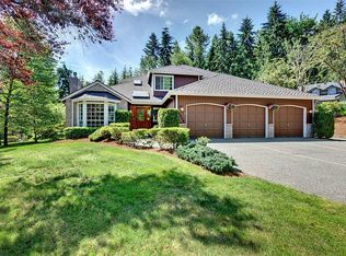 16859 NE 159th Pl, Woodinville, WA 98072