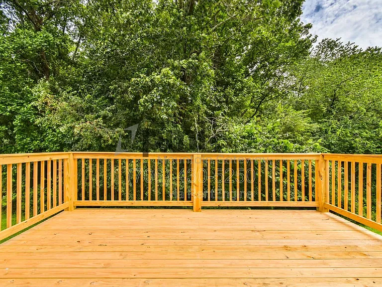 138 Sunset Oaks Dr — Photo 9