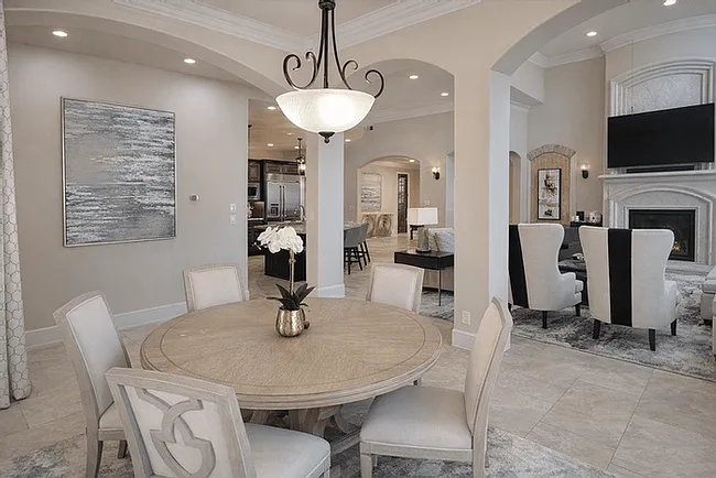 43 W Loftwood Cir — Photo 14