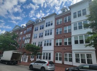 4950 Brenman Park Dr APT 103, Alexandria, VA 22304