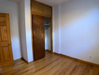 Rented by Best Apartments North Inc