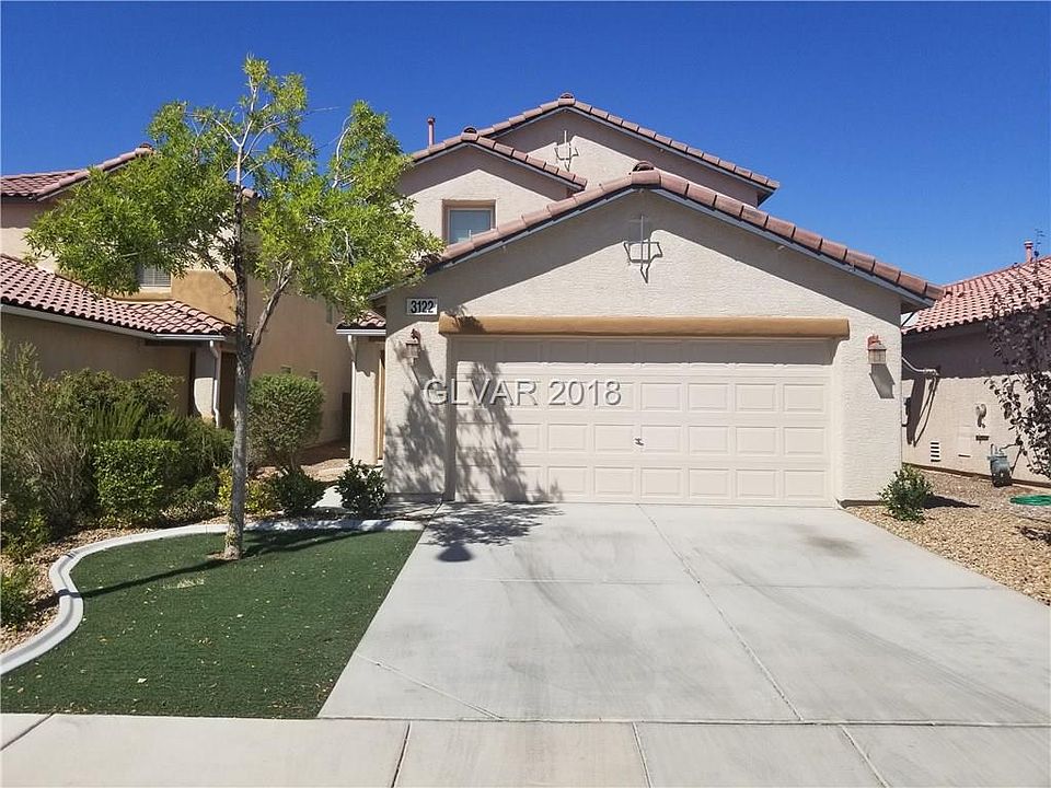 1st image of 3122 Cantabria Ct