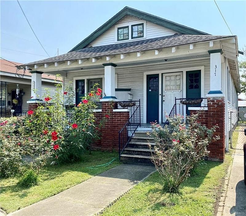 1st image of 317 Octavia St