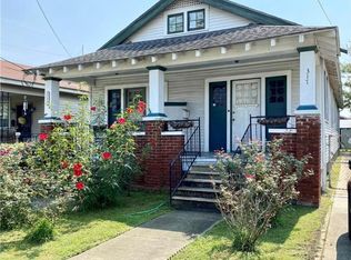 317 Octavia St, New Orleans, LA 70115