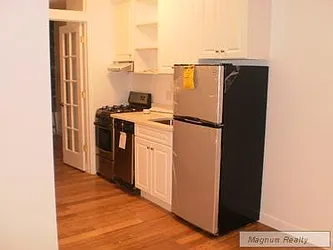 Rented by Magnum Realty Holdings, LLC