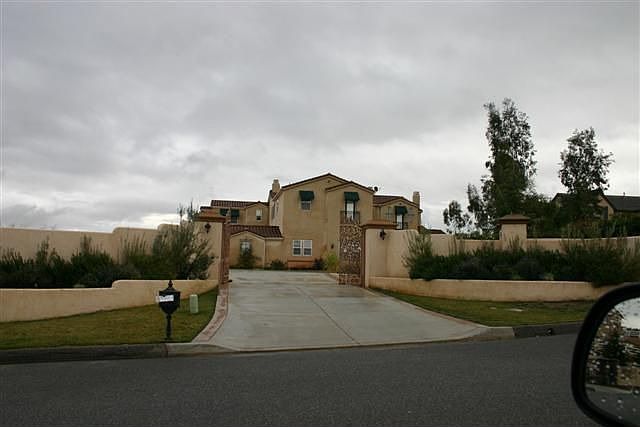 Courtesy of Park Place Realty