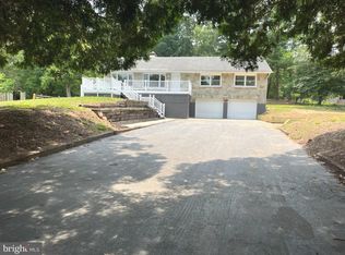 420 Marley Rd, Elkton, MD 21921