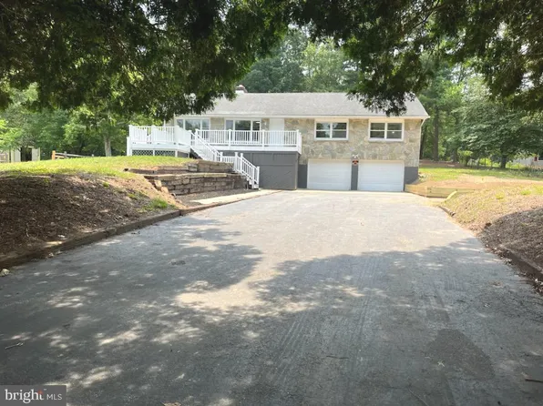 420 Marley Rd, Elkton, MD 21921