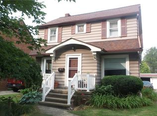 51 E 214th St, Euclid, OH 44123