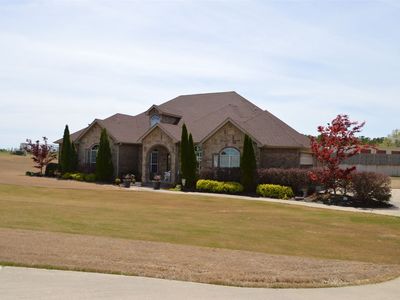 15 County Road 7670, Brookland, AR, 72417